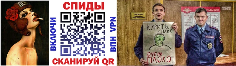 БУТИРАТ BDO 33% Чаплыгин