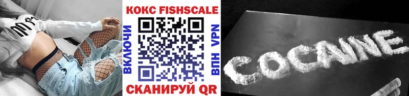 сколько стоит  Чаплыгин  COCAIN FishScale 