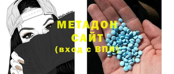 твердый Алексеевка