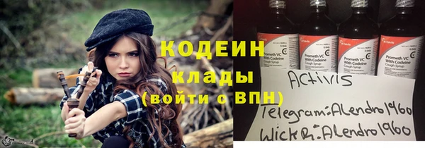 твердый Алексеевка