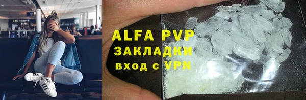 твердый Алексеевка
